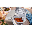 "Bosch Küchenmaschine MUM5 1000 W *weiß/braun*"