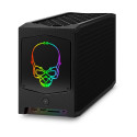 "ASUS NUC GEN11 Beast Canyon i7 RNUC11BTMi70002 EU"