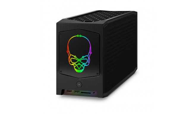 "ASUS NUC GEN11 Beast Canyon i7 RNUC11BTMi70002 EU"