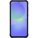 "Samsung Rugged Case A36 black"