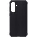 "Samsung Rugged Case A36 black"