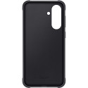 "Samsung Rugged Case A36 black"