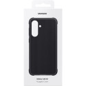 "Samsung Rugged Case A36 black"