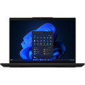 "Lenovo ThinkPad L14 G5 21L1 CU5 125U/16GB/512SSD/W11Pro"