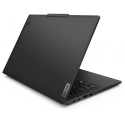 "Lenovo ThinkPad P14s Gen 5 RYZ7Pro 8840HS/32GB/1TBSSD/780M/W11Pro black"