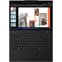 "Lenovo ThinkPad L14 G5 21L1 CU5 125U/16GB/512SSD/W11Pro"