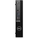 "Dell OptiPlex 7020 MFF i5 12500T/16GB/512SSD/WLANW11Pro 1J VOS"