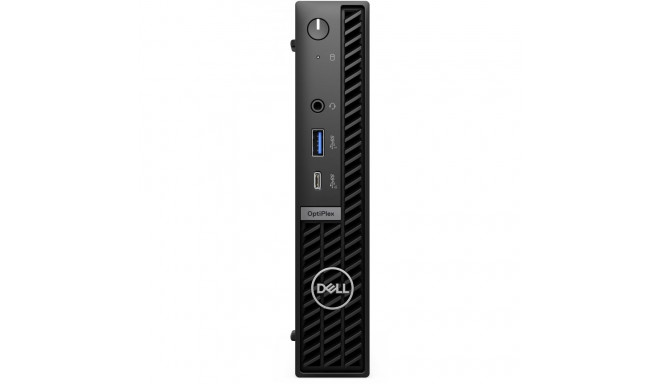 "Dell OptiPlex 7020 MFF i5 12500T/16GB/512SSD/WLANW11Pro 1J VOS"