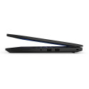"Lenovo ThinkPad L14 G5 21L1 CU5 125U/16GB/512SSD/W11Pro"