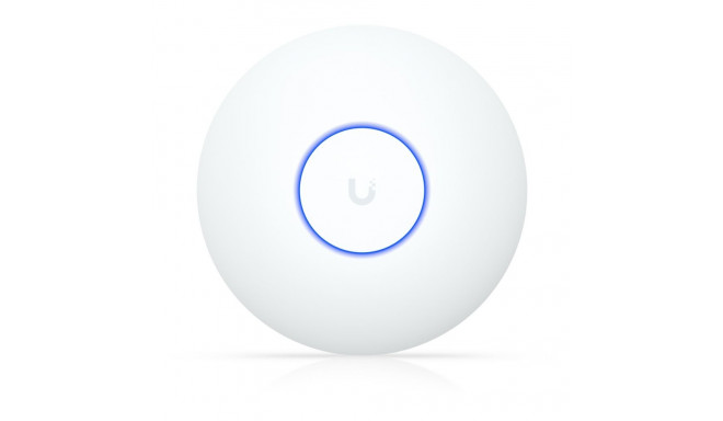 "Ubiquiti UniFi AP U7-Lite - Wifi-7"