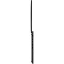 "Lenovo ThinkPad L14 G5 21L1 CU5 125U/16GB/512SSD/W11Pro"