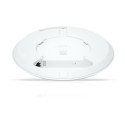 "Ubiquiti UniFi AP U7-Lite - Wifi-7"