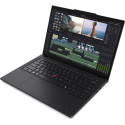 "Lenovo ThinkPad P14s Gen 5 RYZ7Pro 8840HS/32GB/1TBSSD/780M/W11Pro black"