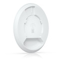 "Ubiquiti UniFi AP U7-Lite - Wifi-7"