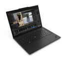 "Lenovo ThinkPad P14s Gen 5 RYZ7Pro 8840HS/32GB/1TBSSD/780M/W11Pro black"