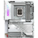 "GIGA Z890 AORUS PRO ICE S1851/DDR5/ATX"