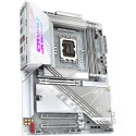 "GIGA Z890 AORUS PRO ICE S1851/DDR5/ATX"