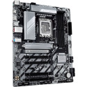 "GIGA B860 DS3H S1851/DDR5/ATX"