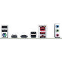 "GIGA B860 DS3H S1851/DDR5/ATX"