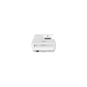 "VIVITEK Projektor DU775Z-UST. WUXGA. Laser 4500 Lumen"