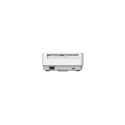 "VIVITEK Projektor DU775Z-UST. WUXGA. Laser 4500 Lumen"