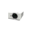 "VIVITEK Projektor DU3661Z. WUXGA. Laser 5000 Lumen"