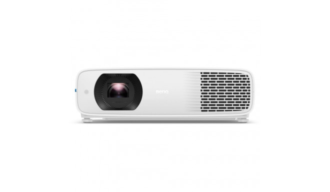 "BenQ Beamer LH750 5000 Lumen F-HD LED"