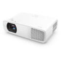 "BenQ Beamer LH750 5000 Lumen F-HD LED"
