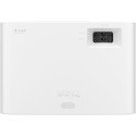 "BenQ Beamer LH750 5000 Lumen F-HD LED"