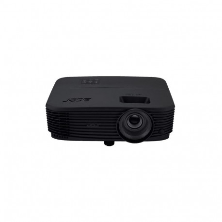 Acer projektor PD2527i 2700Lumen DLP LED 16:10 FHD