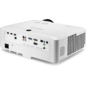 "Viewsonic Beamer LS921WU 6000 Lumen WUXGA Laser DLP"