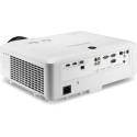 "Viewsonic Beamer LS921WU 6000 Lumen WUXGA Laser DLP"