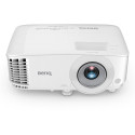 "BenQ Beamer MH560 3800 Lumen F-HD"
