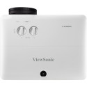 "Viewsonic Beamer LS921WU 6000 Lumen WUXGA Laser DLP"