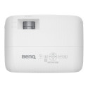 "BenQ Beamer MH560 3800 Lumen F-HD"