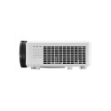 "Viewsonic Beamer LS921WU 6000 Lumen WUXGA Laser DLP"