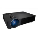 "ASUS Beamer ProArt A1"