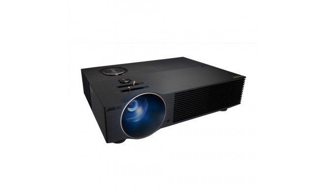 "ASUS Beamer ProArt A1"
