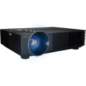 "ASUS Beamer ProArt A1"