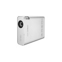 "ASUS Beamer E1R"