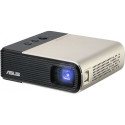 "ASUS Beamer E2"
