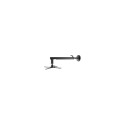 "Equip Beamer Wandhalterung universal bis 26kg nur Wand sw retail"