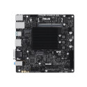 "ASUS PRIME N100I-D D4-CSM N100/VGA-HDMI-DP/COM/mITX"
