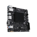 "ASUS PRIME N100I-D D4-CSM N100/VGA-HDMI-DP/COM/mITX"