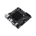 "ASUS PRIME N100I-D D4-CSM N100/VGA-HDMI-DP/COM/mITX"