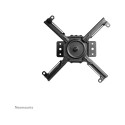 "Neomounts BDH Höhe 114.5cm schwarz Max.35kg"