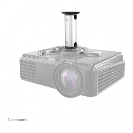 "Neomounts BDH Höhe 8-15cm silber Max.15KG"