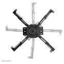 "Neomounts BDH Höhe 114.5cm schwarz Max.35kg"