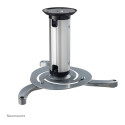 "Neomounts BDH Höhe 8-15cm silber Max.15KG"