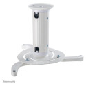 "Neomounts BDH Höhe 8-15cm weiß Max.15KG"